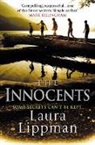 Laura Lippman - The Innocents