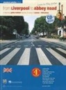 Alfred Publishing Staff (COR), L C Harnsberger, L. C. Harnsberger, John Lennon, RON MANUS, Paul Mccartney - From Liverpool to Abbey Road
