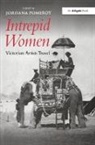 Jordana Pomeroy, Jordana Pomeroy, Pomeroy Jordana - Intrepid Women