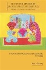 Dr. Ruth Maxey, Ruth Maxey - South Asian Atlantic Literature, 1970-2010