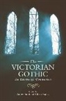 Andrew Smith, Prof Andrew Smith, William Hughes, Andrew Smith - Victorian Gothic
