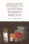 Glenda Norquay, Glenda Norquay - Edinburgh Companion to Scottish Women's Writing