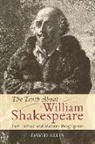 David Ellis - Truth About William Shakespeare