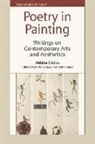 Helene Cixous, Hélène Cixous, Hlne Cixous, Joana Mas, Dr. Joana Maso, Joana Maso... - Poetry in Painting