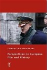 Leen (EDT)/ Vande Winkel Engelen, Leen Engelen, Roel Vande Winkel - Perspectives on European Film and History