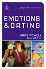 Kara Powell - Emotions and Dating