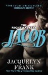 Jacquelyn Frank, Jacquelyn B. Frank, Frank Jacquelyn - Jacob