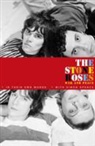 Simon Spence - The Stone Roses