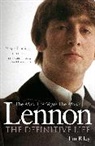 Tim Riley - Lennon