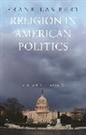 Frank Lambert - Religion in American Society