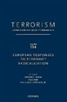 Kristen Boon, Boon Kristen, Aziz Huq, Huq Aziz, Douglas Lovelace, Oceana (EDT) - Terrorism Commentary on Security Documents