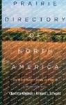 Charlotte Adelman, Charlotte/ Schwartz Adelman, Adelman Charlotte, Bernard Schwartz, Schwartz Bernard - Prairie Directory of North America