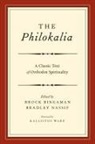 Brock (EDT)/ Nassif Bingaman, Brock Nassif Bingaman, Brock Bingaman, Bradley Nassif, Nassif Bradley - The Philokalia