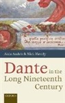 Aida Audeh, Aida/ Havely Audeh, Nick Havely, Aida Audeh, Aida (Associate Professor of Art History and Chair of the Department of Studio Arts &amp; Art History Audeh, Audeh Aida... - Dante in the Long Nineteenth Century