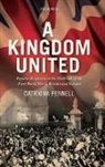Catriona Pennell, Pennell Catriona - A Kingdom United