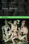 Ruth Parkes, Ruth Parkes - Statius, Thebiad 4