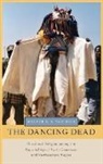 Walter E. a. van Beek, Walter E. A. Van Beek - The Dancing Dead