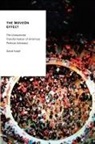 David Karpf, David (Assistant Profesor of Jounalism and Media Studies Karpf - The Moveon Effect