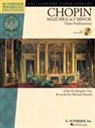 Frédéric Chopin, Kingsley Day, Kingsley Day - Frederic Chopin