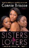 Connie Briscoe - Sisters and Lovers