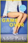 Adele Parks, Parks Adele - Game Over