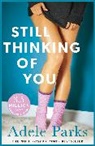 Adele Parks, Parks Adele - Still Thinking of You