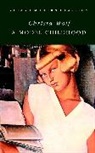 Christa Wolf, Wolf Christa - A Model childhood