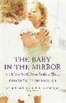 Charles Fernyhough, Fernyhough Charles - The Baby in the Mirror