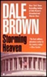 Dale Brown - Storming heaven