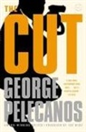 George Pelecanos, George P Pelecanos, George P. Pelecanos - The Cut