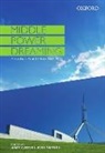 James Cotton, James/ Ravenhill Cotton, John Ravenhill - Middle Power Dreaming Australia in World Affairs, 2006-2010