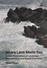Anna Ryan - Where Land Meets Sea