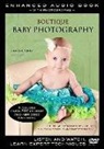 Mimika Cooney - Boutique Baby Photography