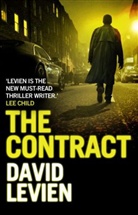 David Levien - The Contract