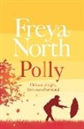 Freya North, North Freya - Polly