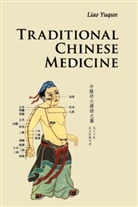 Yuqun Liao, Liao Yuqun - Traditional Chinese Medicine