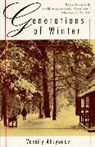Vasilii Pavlovich Aksenov, Vassily Aksyonov - Generations of Winter