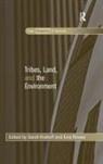 Professor Sarah Krakoff, Sarah Krakoff, Sarah Rosser Krakoff, Ezra Rosser, Professor Ezra Krakoff Rosser, Sarah Krakoff... - Tribes, Land, and the Environment