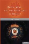Paul Nunez, Paul (PhD Nunez, Paul L Nunez, Paul L. Nunez, Paul L. (Emeritus Professor Nunez - Brain, Mind, and the Structure of Reality
