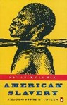 Peter Kolchin - American Slavery