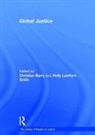 Christian Lawford-Smith Barry, Dr. Christian Lawford-Smith Barry, Holly Lawford-Smith, Lawford-Smith Holly, Christian Barry, Dr. Christian Barry... - Global Justice