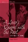 Ranjan Ghosh, Ghosh Ranjan - Lover''s Quarrel With the Past