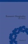 Alexandra Adornetto, Alex Watson - Romantic Marginality