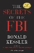 Ronald Kessler - The Secrets of the FBI