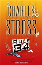 Charles Stross, Stross Charles - Rule 34