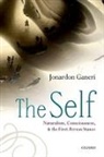 Jonardon Ganeri, Professor Jonardon Ganeri - The Self