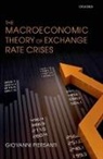 Giovanni Piersanti, Giovanni (Professor of Economics Piersanti, Piersanti Giovanni - The Macroeconomic Theory of Exchange Rate Crises