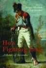 Holger Afflerbach, Holger/ Strachan Afflerbach, Hew Strachan, Holger Afflerbach, Afflerbach Holger, Hew Strachan - How Fighting Ends