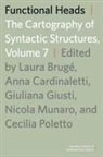 Laura (EDT)/ Cardinaletti Bruge, Laura Brug, Laura Brugã(c), Laura Brugé, Anna Cardinaletti, Cardinaletti Anna... - Functional Heads