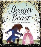 Sarah Gibb, Ursula Jones, Sarah Gibb - Beauty and the Beast